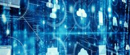 cybersecurity web